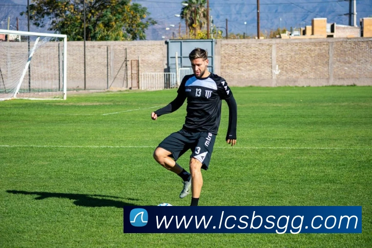 星空体育平台综合登录全站App